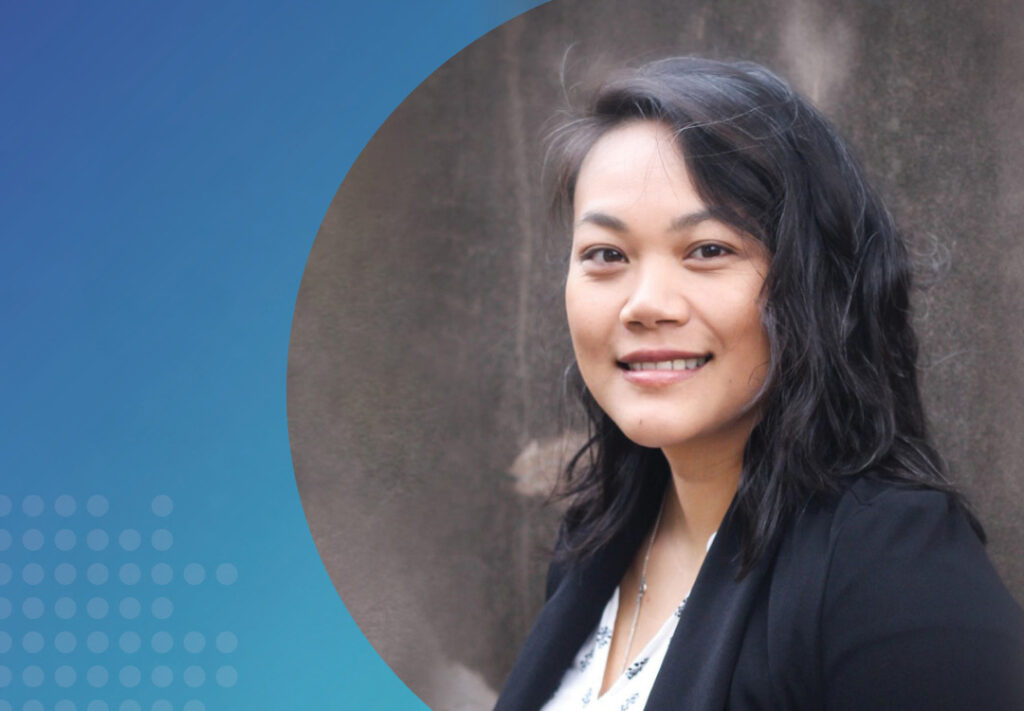 Bounphone “Willow” Chanthavong, MPH, CCRC is the 2019 PharmaTimes Clinical Research Coordinator of the Year