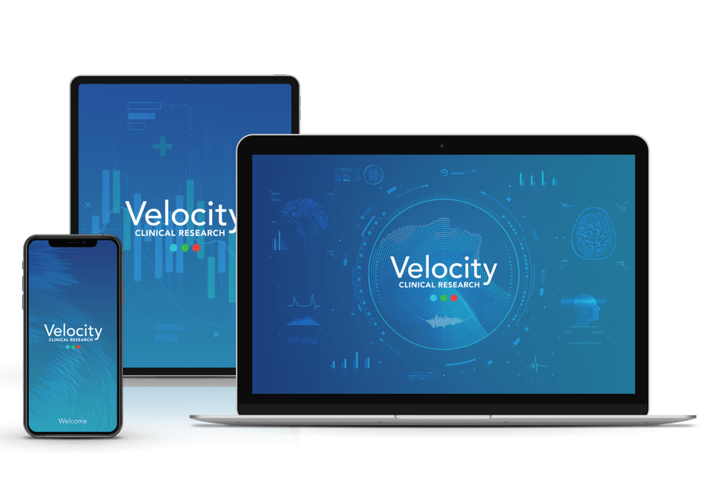 velocity clinical research germany gmbh