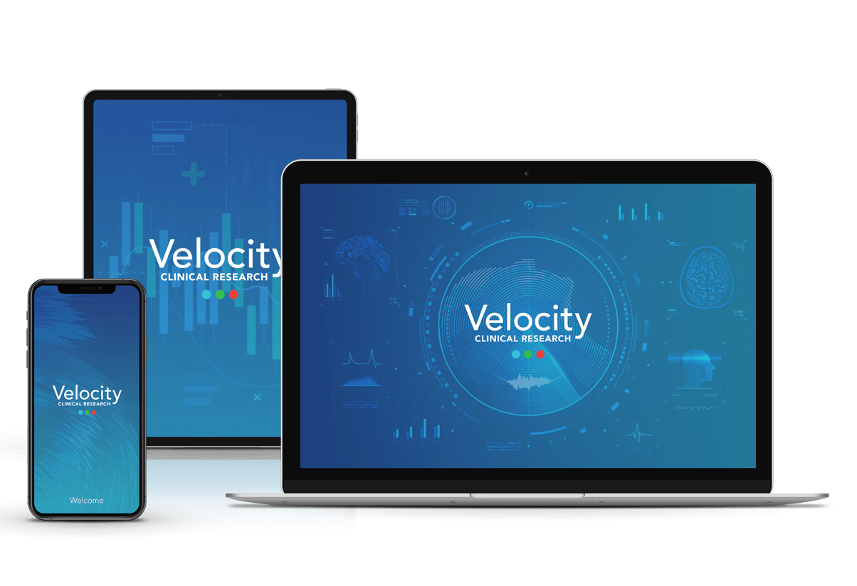 Velocity-Devices (1)