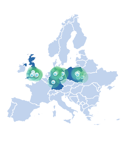 Velocity_EU_Sites_Map