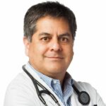 luis-de-la-cruz-md