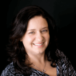 Valerie-Horne-PhD Valerie-Horne-PhD