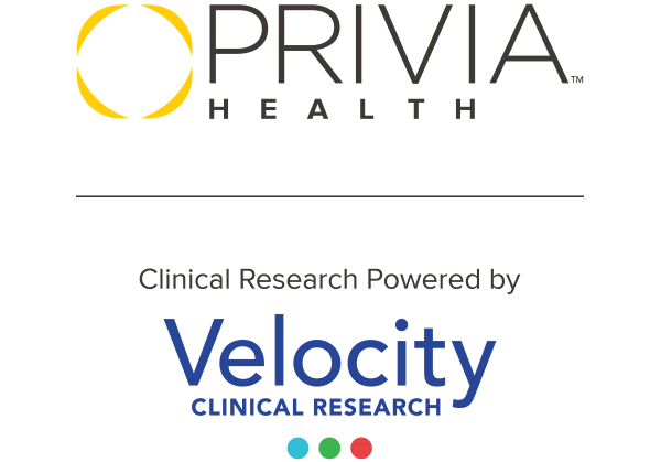 Abilene Texas • Velocity Clinical Research 