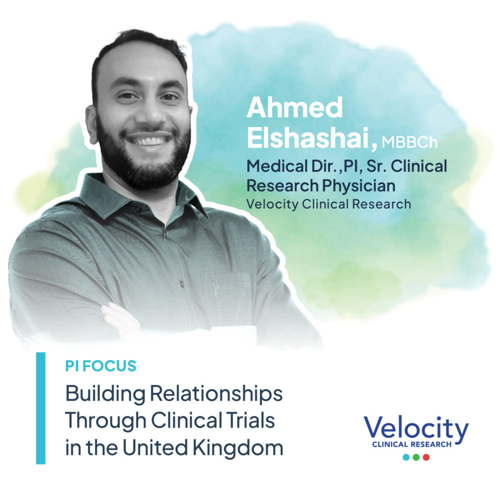 PI_Focus_-_Building_Relationships_Through_Clinical_Trials_in_the_United_Kingdom