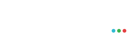 Elevating Our Communities With Every Interaction