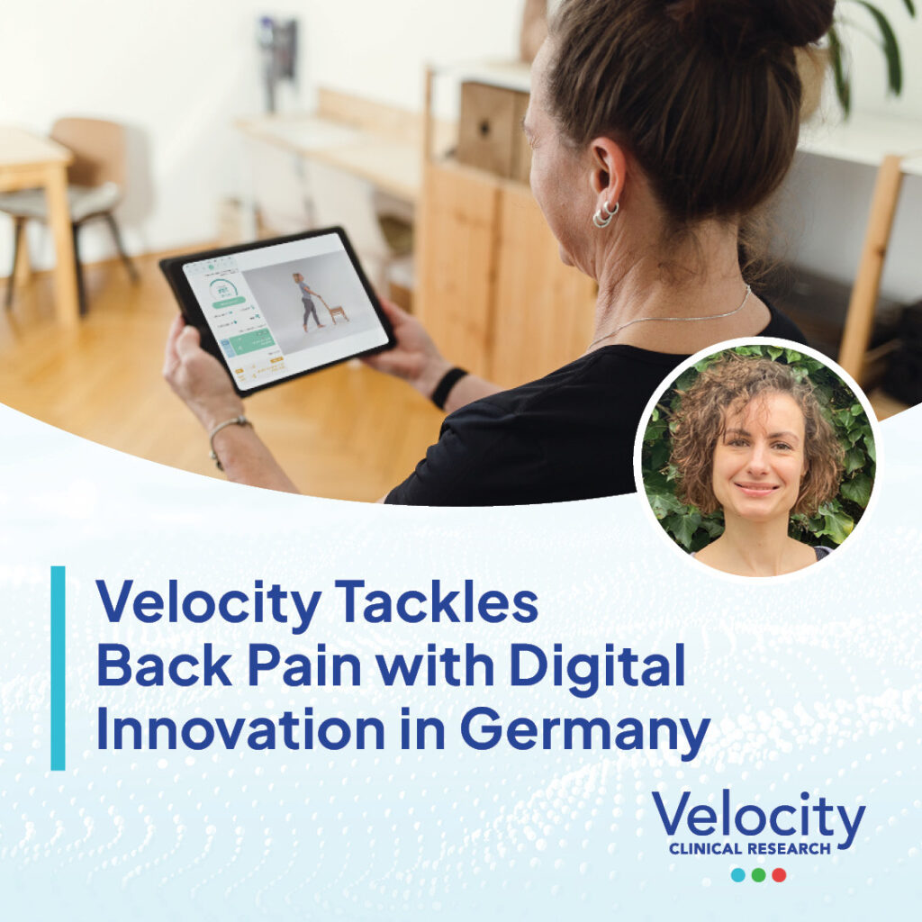 Velocity_Tackles_Back_Pain_with_Digital_Innovation_in_Germany