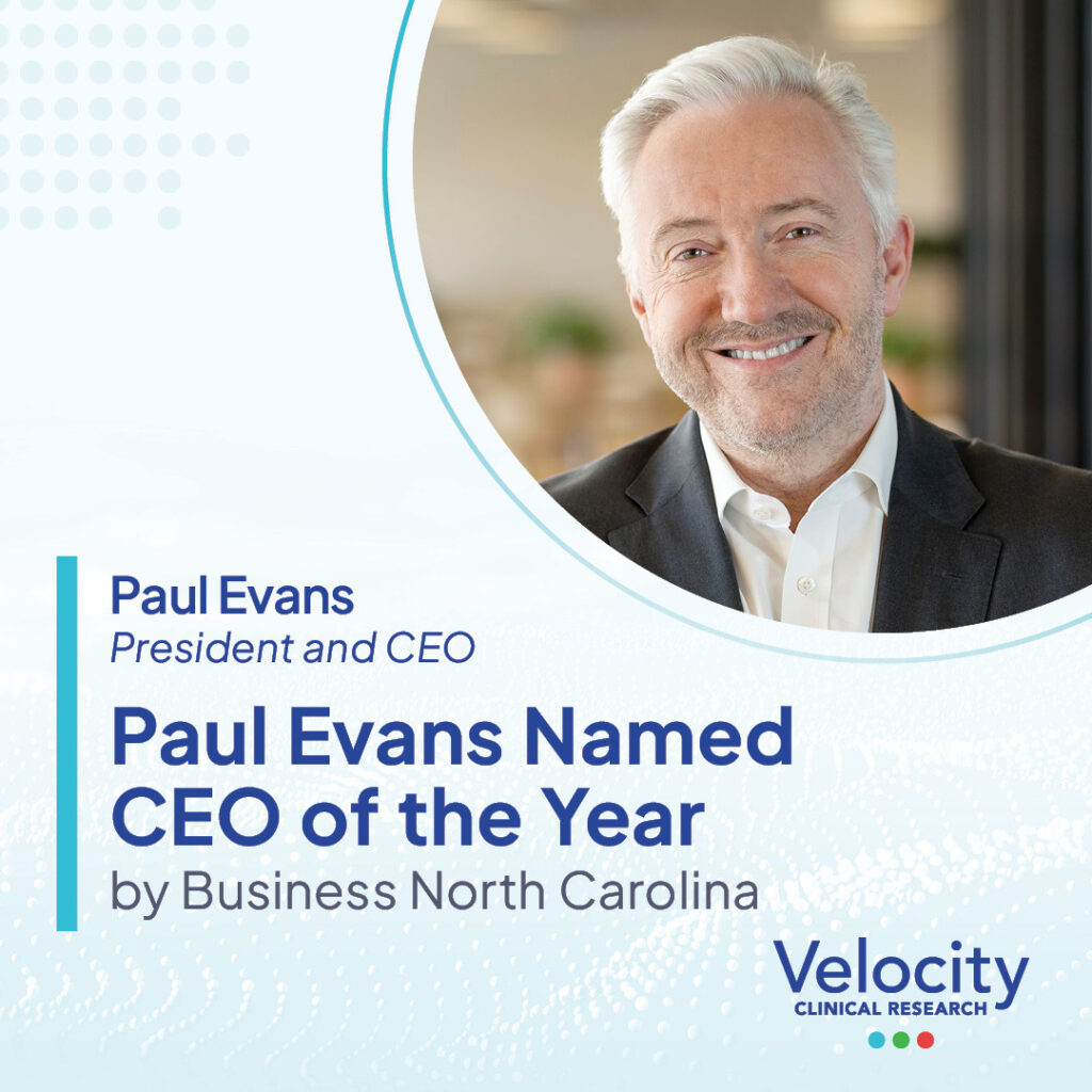 Paul_Evans_Named_CEO_of_the_Year_by_Business_North_Carolina