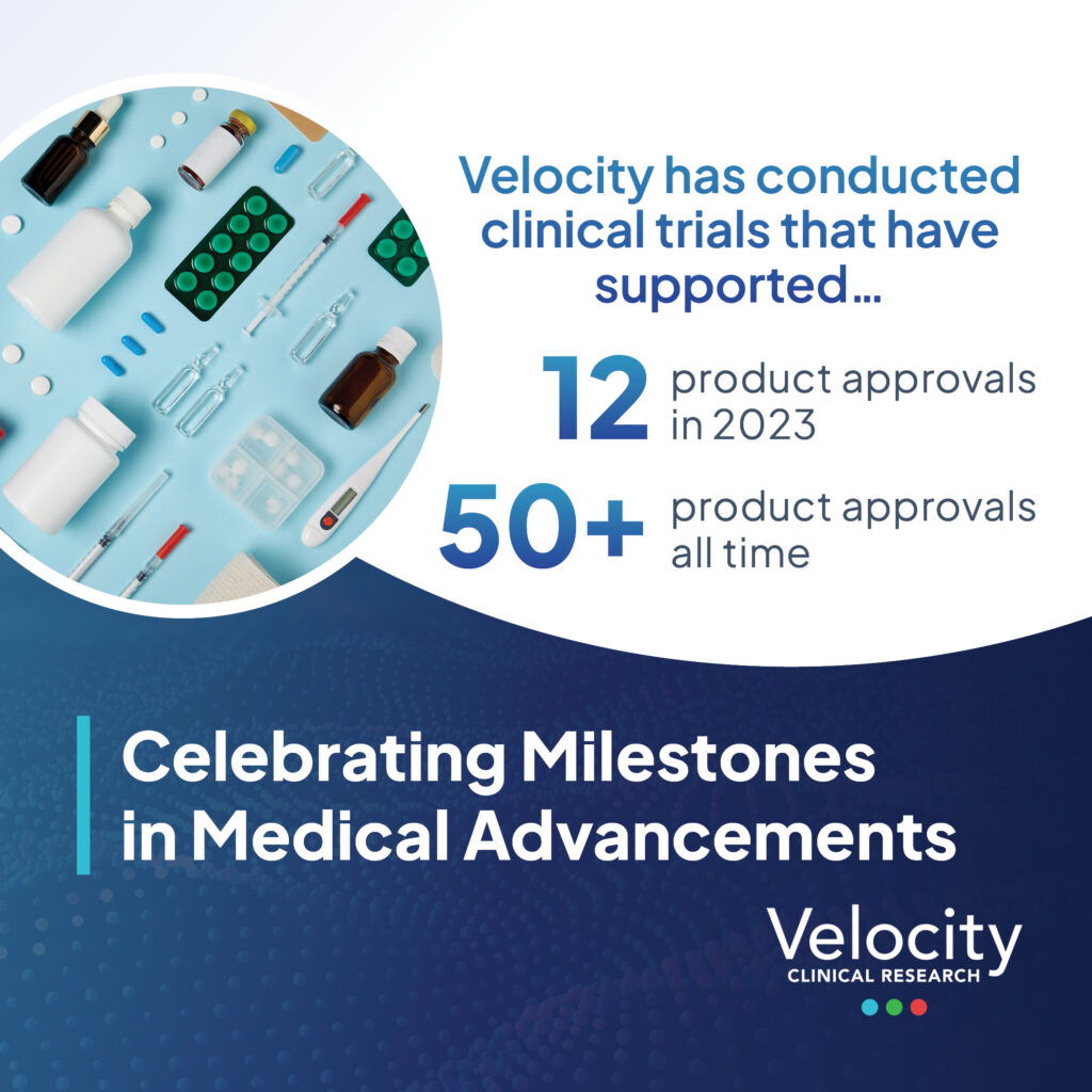 Celebrating_Milestones_in_Medical_Advancements