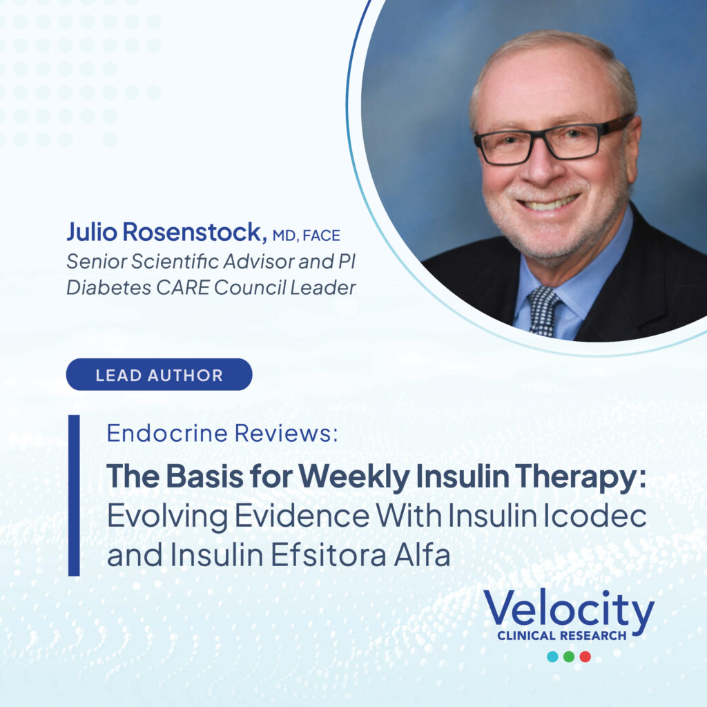 The_Basis_for_Weekly_Insulin_Therapy_-_Evolving_Evidence_With_Insulin_Icodec_and_Insulin_Efsitora_Alfa