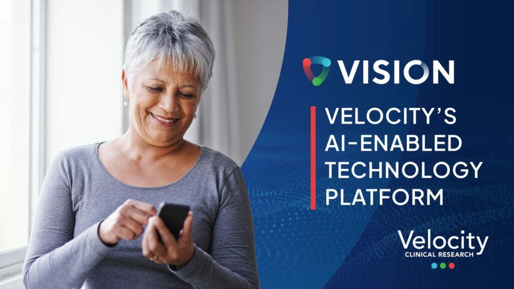 VISION_-_Velocity’s_AI-Enabled_Technology_Platform
