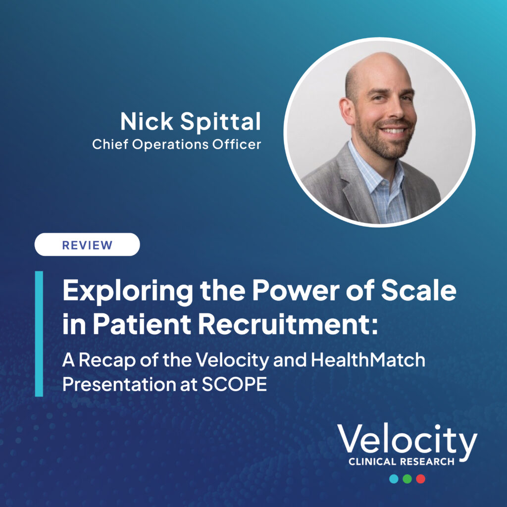 Exploring_the_Power_of_Scale_in_Patient_Recruitment_-_A_Recap_of_the_Velocity_and_HealthMatch_Presentation_at_SCOPE