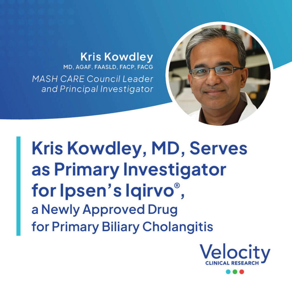 Dr_Kowdley_Makes_Significant_Contributions_to_Pivotal_Phase_3_Trial_and_Research_Program
