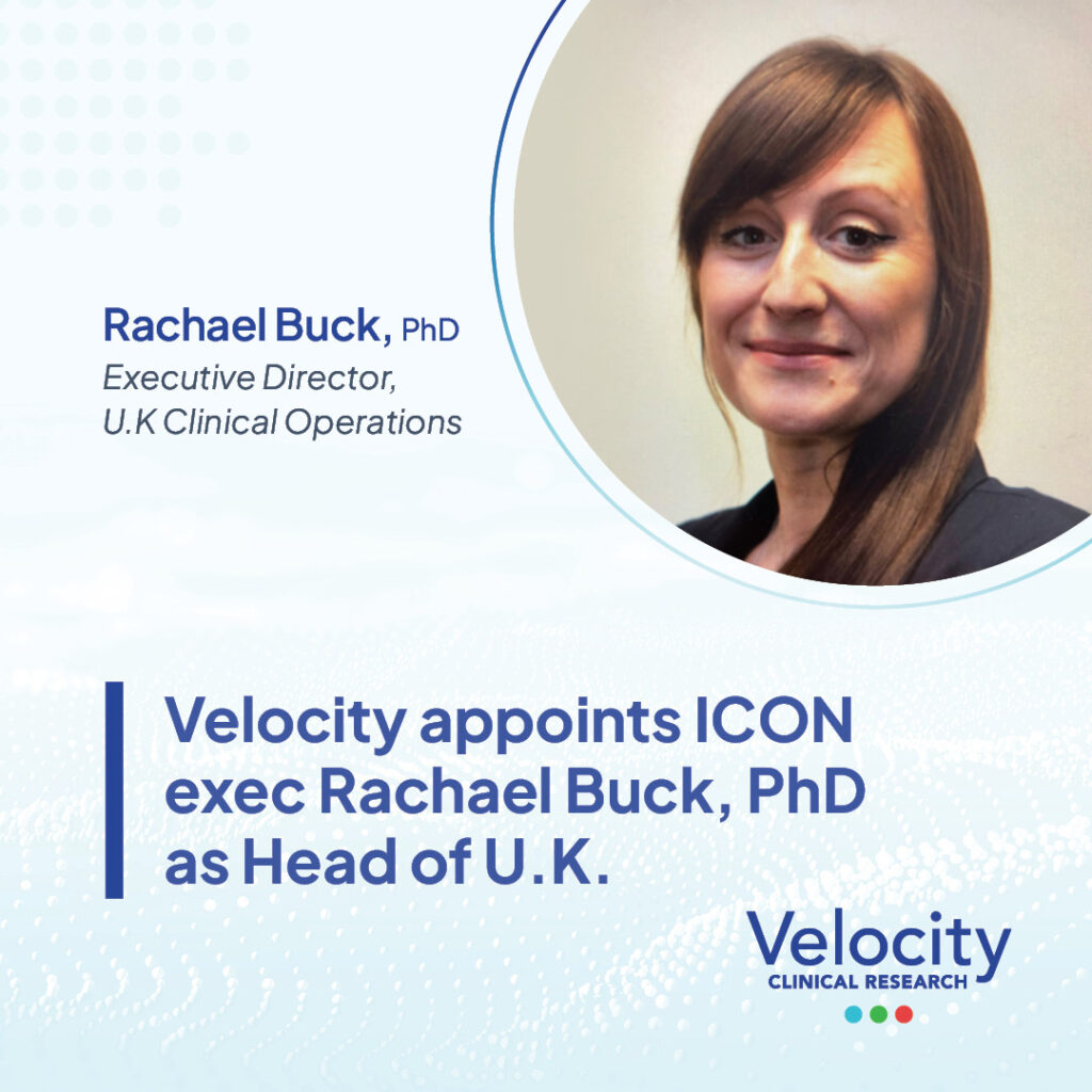 Velocity_appoints_ICON_exec_Rachael_Buck_PhD_as_Head_of_UK