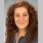 Jasmin Demirtas