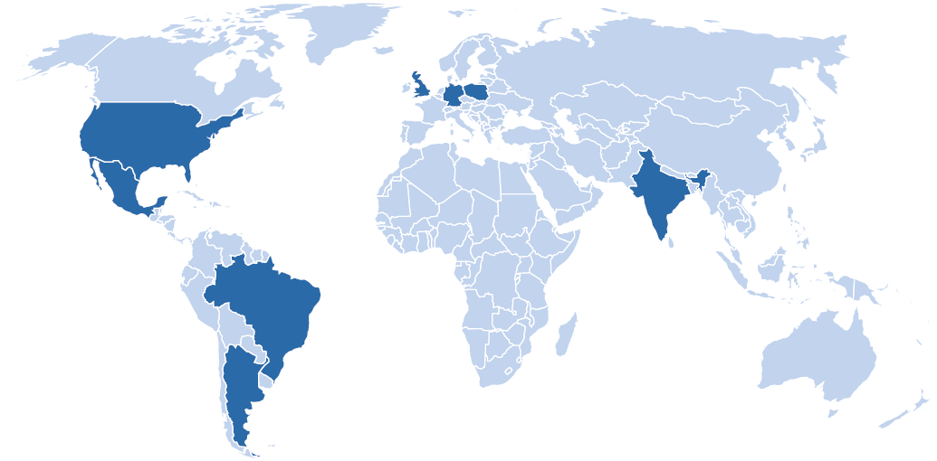 Velocity_Global Map