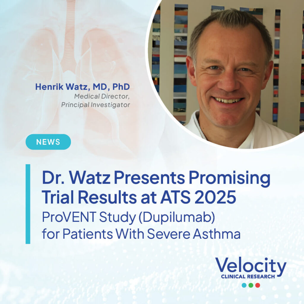 Watz ProVENT ATS 2025 Presentation (1)