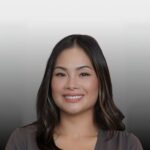 Madonna Pham Headshot