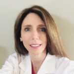 Shannon Kuntz professional headshot