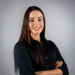 emily_mawk_headshot