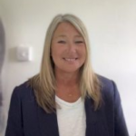 Alison-elliott-garwood