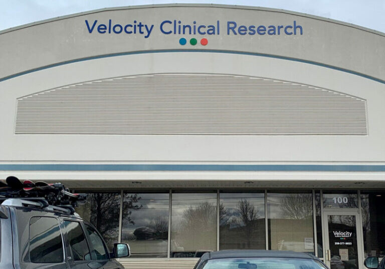 Boise-Idaho-Velocity-Clinical-Research-Site