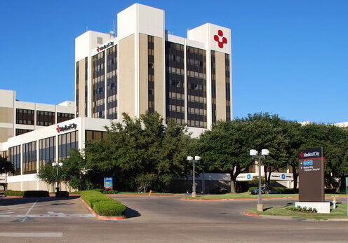 Dallas-Texas-Velocity-Clinical-Research-Site