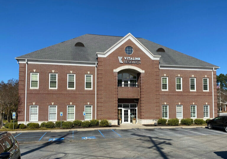 Greenville-South-Carolina-Velocity-Clinical-Research-Site Greenville-South-Carolina-Velocity-Clinical-Research-Site