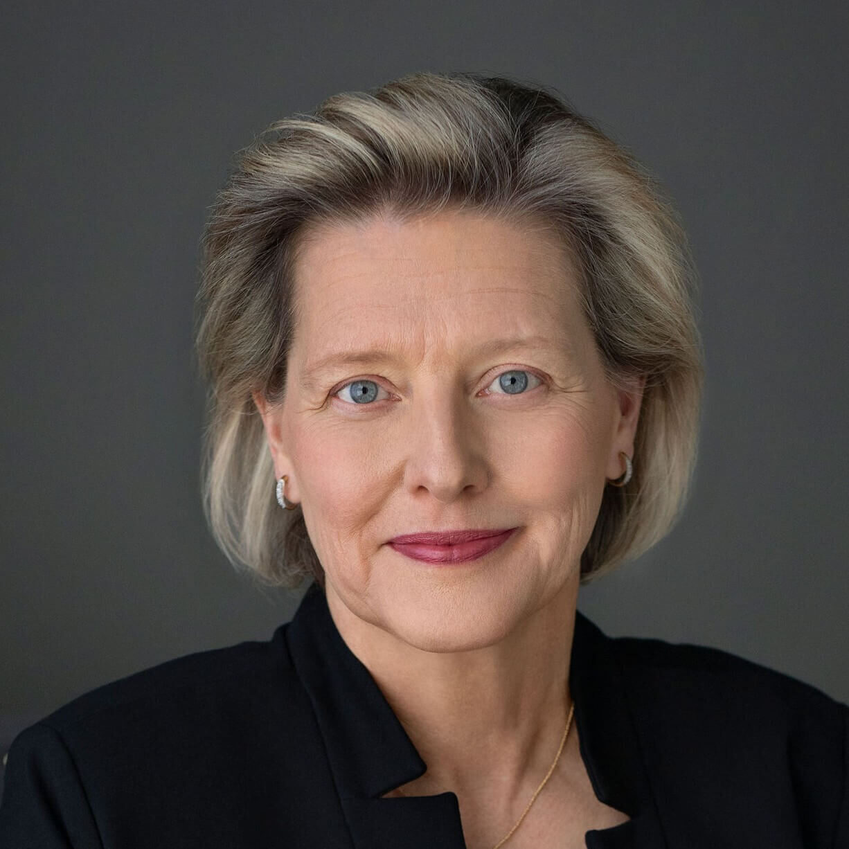 Sarah_Smiley MD FACP_Cropped