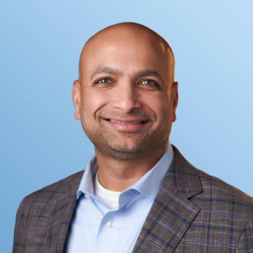 Shishir-Khetan-MD