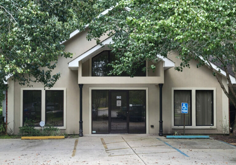 Slidell-Louisiana-Velocity-Clinical-Research-Site Slidell-Louisiana-Velocity-Clinical-Research-Site