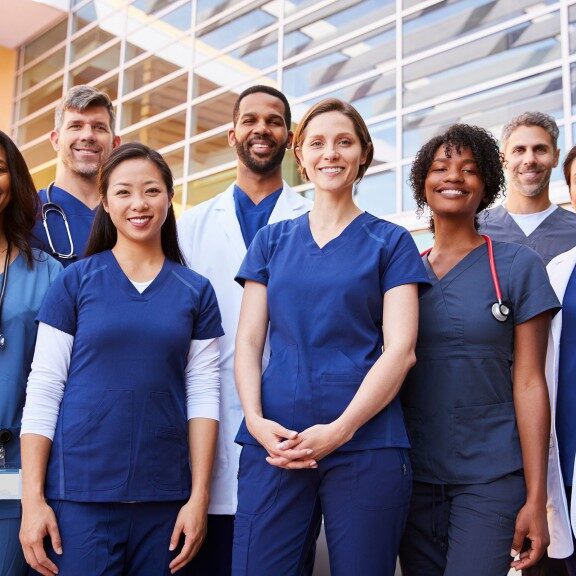 clinical-research-site-team clinical research site team