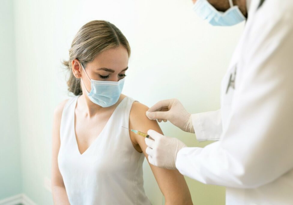 treatment treatment